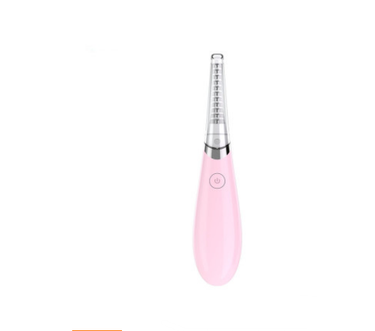Electric Eyelash Curler and Perming Tool