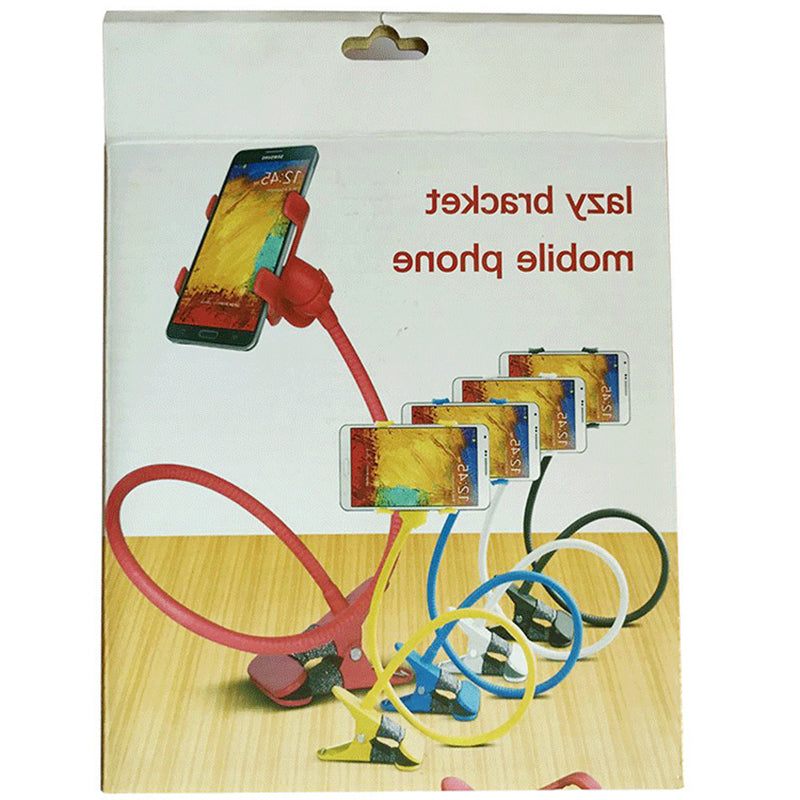 Bedside Lazy Phone Holder
