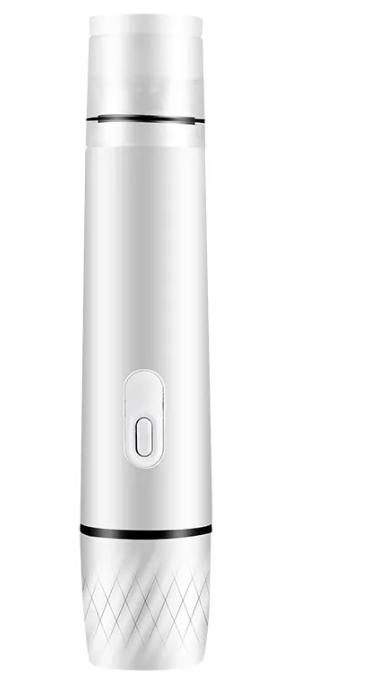 Mini Handheld Vacuum Stick Portable Electric Vacuum Machine