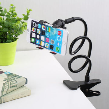 Bedside Lazy Phone Holder